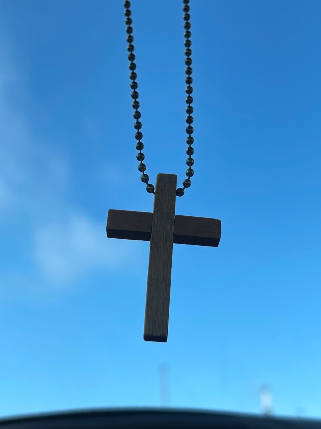 The Soundtracks of my&nbsp;Life